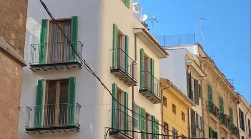 Edificio