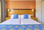  hôtel pour vente à Palma, Plaça de la Seu photo