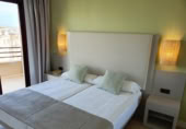 hôtel pour vente à Palma, Plaça de la Seu photo