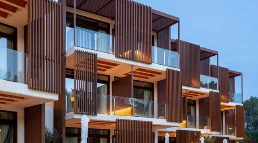 Edificio