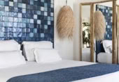  hotel for sale in Palma, photo