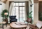  hotel for sale in Palma, photo