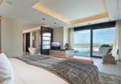  hotel for sale in Palma, photo