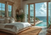  hotel for sale in Palma, photo