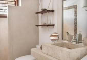  hotel for sale in Palma, photo