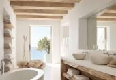  hotel for sale in Palma, photo