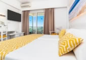 Local comercial en venta en Palma, Carrer Isaac Peral foto