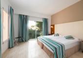 Local comercial en venta en Palma, Carrer Isaac Peral foto