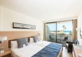 Local comercial en venta en Palma, Carrer Isaac Peral foto