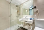 Local comercial en venta en Palma, Carrer Isaac Peral foto