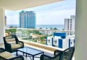Hotel en venta en Palma, Carrer del 31 de Març foto