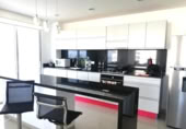 Hotel en venta en Palma, Carrer del 31 de Març foto
