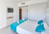 Hotel en venta en Palma, Carrer sa Vall foto