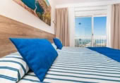 Hotel en venta en Palma, Carrer sa Vall foto