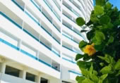 Hotel en venta en Palma, Carrer sa Vall foto