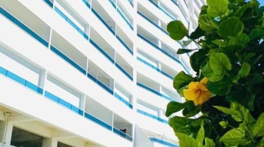 Edificio