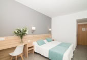 Hotel en venta en Palma, Carrer sa Vall foto