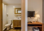 Hotel en venta en Palma, Carrer sa Vall foto