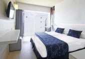  hotel for sale in Palma, Via Silvana photo