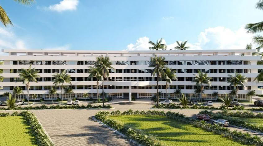 Edificio