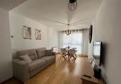  hotel for sale in Palma, Via Silvana photo