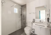  hotel for sale in Palma, Via Silvana photo