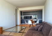  hotel for sale in Palma, Via Silvana photo