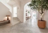  locaux commerciaux pour vente à Palma, photo