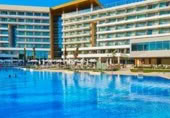  hotel for sale in Palma, photo