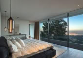  hotel for sale in Palma, photo