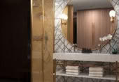  hotel for sale in Palma, photo