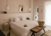  hotel for sale in Palma, photo