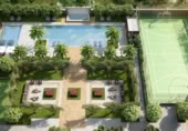  hotel for sale in Palma, photo