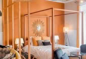  hotel for sale in Palma, photo