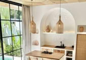  hotel for sale in Palma, photo