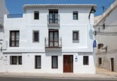  hotel for sale in Palma, Carrer de l'Agulla photo