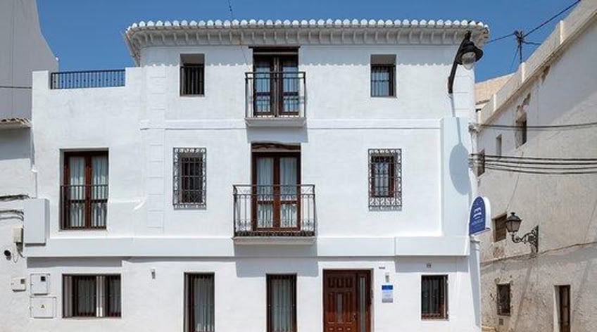 Edificio