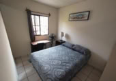  hotel for sale in Palma, Carrer de l'Agulla photo