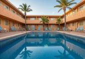 Hotel en venta en Palma, Carrer d'Es Faraió foto