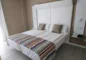 Hotel en venta en Palma, Carrer d'Es Faraió foto
