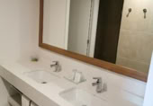 Hotel en venta en Palma, Carrer d'Es Faraió foto