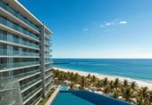  hotel for sale in Palma, photo