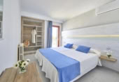  hotel for sale in Palma, photo