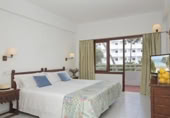  hotel for sale in Palma, photo