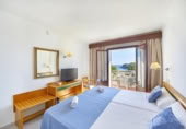  hotel for sale in Palma, photo