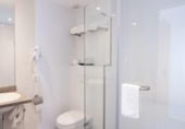  hotel for sale in Palma, photo