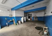 72m² car wash for sale in A Coruña, photo
