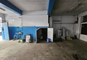 72m² car wash for sale in A Coruña, photo