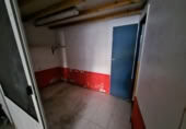 72m² car wash for sale in A Coruña, photo