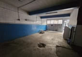 72m² car wash for sale in A Coruña, photo